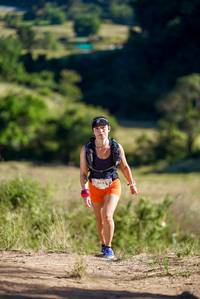 BIB: 
                            <button type="button" onclick="openModal(19147698)" class="btn btn-primary btn-sm float-right btn-popup" data-toggle="modal" data-target=".modal-high-quality">
                        <i class="fas fa-shopping-cart"></i> Add to Cart
                    </button>
                                            <button type="button" onclick="isThisMe(19147698, true)" class="btn btn-success btn-sm float-right btn-popup btn-isme hidden" data-toggle="tooltip" data-placement="bottom" title="นี่คือรูปของคุณใช่ไหม คลิกที่นี่เพื่อเอาเข้าอัลบั้ม">
                        <i class="fas fa-plus"></i> Add to album
                    </button>
                    <button type="button" onclick="isThisMe(19147698, false)" class="btn btn-warning btn-sm float-right btn-popup btn-isnotme hidden">
                        <i class="fas fa-ban"></i> Remove from album
                    </button>